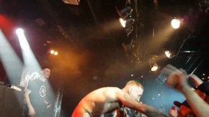 Красное-Дерево - Дрова