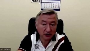 Павел Щелин Симфония Цивилизаций