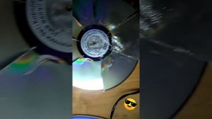 КАК СДЕЛАТЬ ВЕНТИЛЯТОР СВОИМИ РУКАМИ