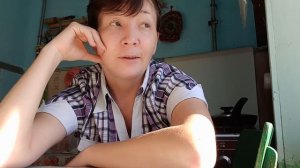 Кто таскает кур в курятнике???Колонок... Что делать?!