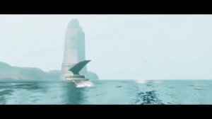 [Beta Spoiler] Сезон Бездны, КВЕСТ 3/ Sky: children of the light