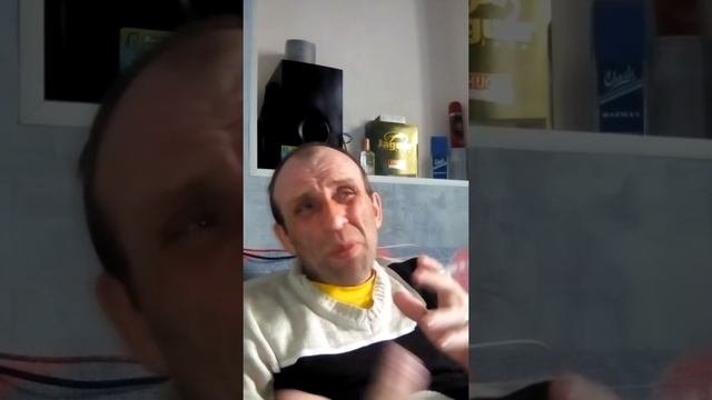 ЛЕХА АНЕКДОТ.