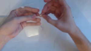 Матрёшка Z. Эксперимент 0. Подключение arduino. Начало работы.