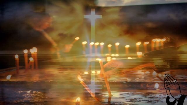 ОБЯЗАТЕЛЬНО ПРОСИ ПРОЩЕНИЕ ГОСПОДА В ЭТИ ДНИ КАЖДЫЙ ДЕНЬ И ДО САМОЙ ПАСХИ Покаяние отверзи ми двер смотреть онлайн