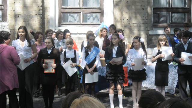 Віват, гімназіє!_0001.wmv смотреть онлайн