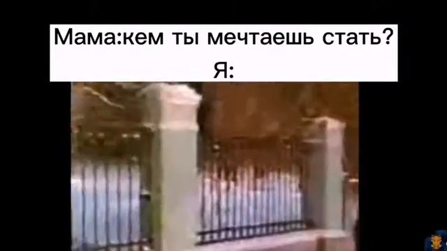Бет мент🤯🤯🤯🤯🖕🖕🖕 смотреть онлайн