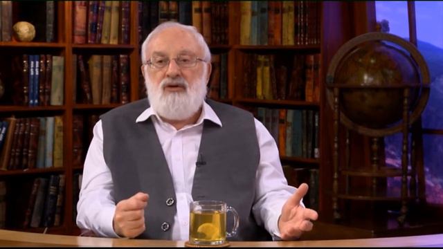 Ощущение обреченности смотреть онлайн