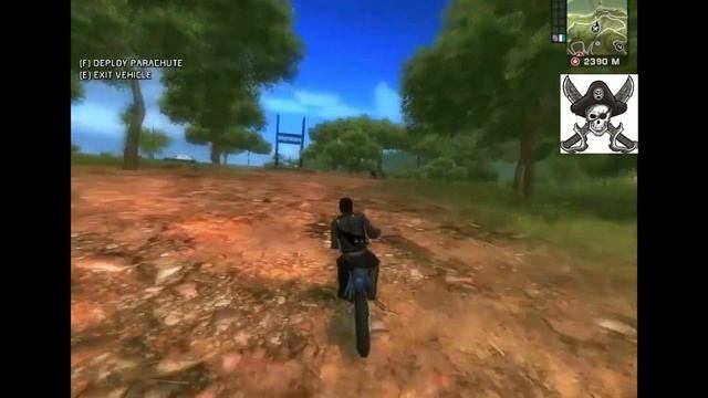 ТОП 10 ИГР ДЛЯ СЛАБЫХ ПК (обновлён) смотреть онлайн