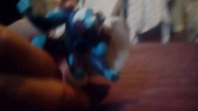 История игрушек часть 1 смотреть онлайн