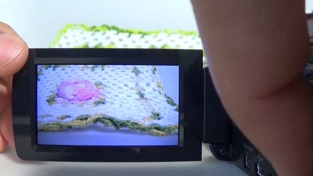 Filmadora jvc Everio GZ-HM30 hdmi limpa live смотреть онлайн