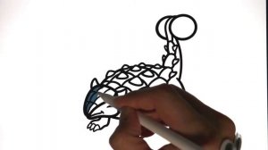 🔴Hello Everything!👀 LIVE | Baby Find Mommy | Drawing and Coloring with Glitter & Googly Eyes