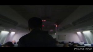 Рейс 101.'трейлер