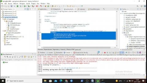 SonarQube | Static Code Analysis