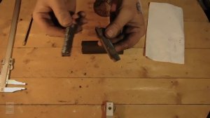 Сверлильный настольный станок своими руками/DIY drilling machine/ Шпиндель ,стойка ,рейка Часть№1