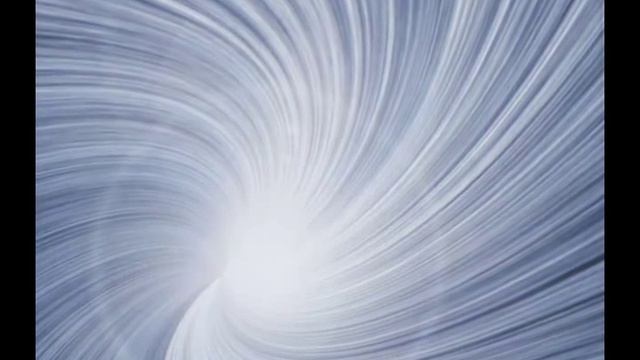 Гипновидео Антипохмелин.avi смотреть онлайн