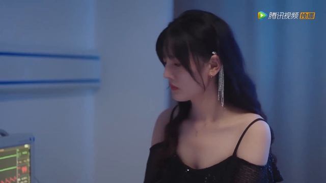 ?霸总牺牲自己救灰姑娘，灰姑娘终于知道他有多重要！?中国电视剧