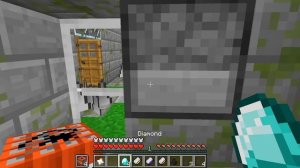 Minecraft Battle: SUPER TNT MOD CRAFTING CHALLENGE - NOOB vs PRO vs HACKER vs GOD ~ Funny Animation