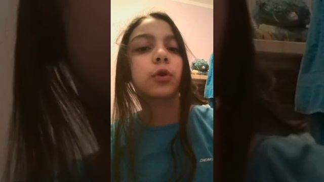 Как после болнзни выглядеть круто в школе ))) смотреть онлайн