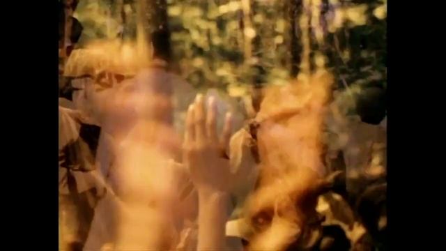 Beloved | Original Trailer | Coolidge Corner Theatre смотреть онлайн