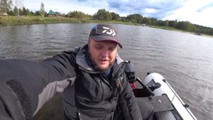 Вертушка на стероидах. Ловля щуки на вертушки ручной работы. Рыбалка 2019