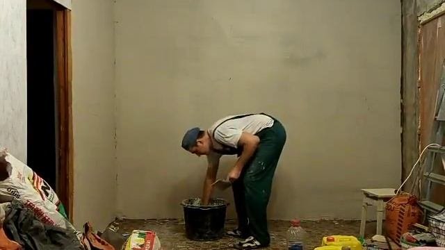 Теплон нанесение