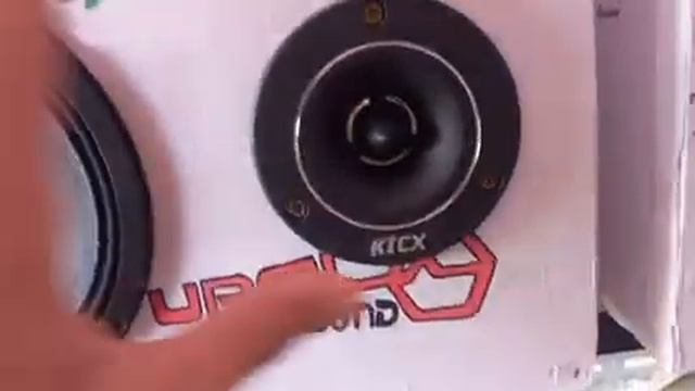 Рупора и зачем они нужны смотреть онлайн