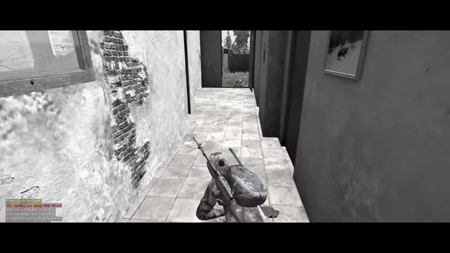 [DayZ] Замесы в Берёзе смотреть онлайн