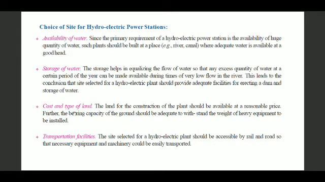 Generating Stations || Various Power Plants || Thermal,Hydroelectric,Diesel,Nuclear Power plant