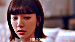 FMV burned | мы не можем быть друзьями | before we get married | 我們不能是朋友 | клип на дораму