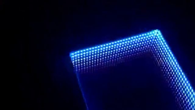 полы 3D смотреть онлайн