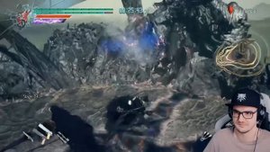 DMC МЕМЫ - wacky woohoo pizza man adventures | Реакция на заказ