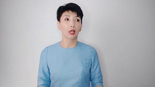 О чем заботится хороший управленец?