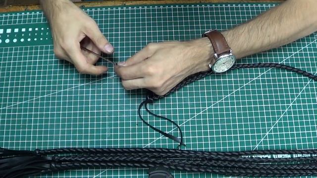 Узел Чиполлинко )))) смотреть онлайн