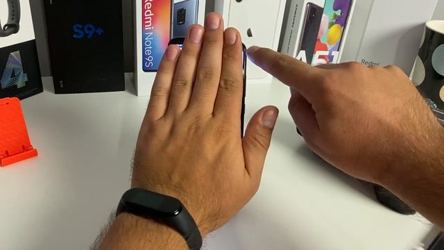 Как на Xiaomi ОЧИСТИТЬ ДИНАМИК ТЕЛЕФОНА без разборки Телефона Андройд смотреть онлайн