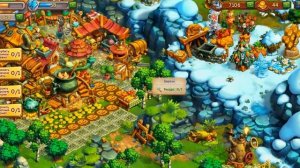 Быстро исследуем рецепты в игре Ёжики