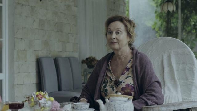 Насмешка- судьба часть 1. Человек в высоком замке (2015). Анатомия судьбы насмешка судьбы. Анатомия судьбы насмешка судьбы. Анатомия судьбы насмешка судьбы.