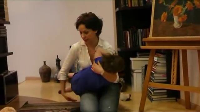 Брачные традиции современной Рублевки