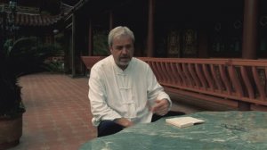 Малявин В. В. Тайцзицюань