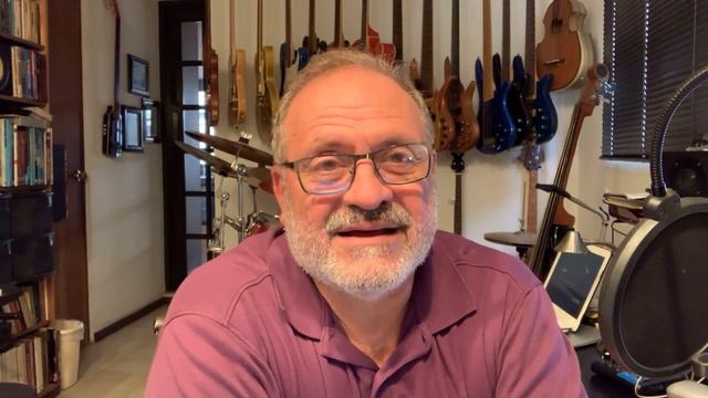 How Deep is Your Love, cover played on EWI, Garritan Flute voicing смотреть онлайн