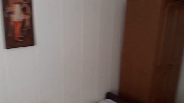 Снять домик в Ейске рядом с морем.Частный сектор. смотреть онлайн