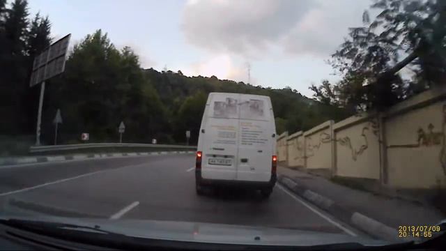 Слуги народа едут поздравлять Януковича смотреть онлайн