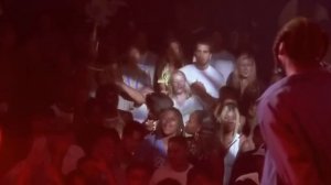 2Pac - Gangsta Party ft. Snoop Dogg (Concert) - 2017 HD