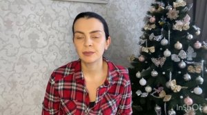 Английский язык/ Чему Вас Научат В Школе Аэрофлота #стюардесса #бортпроводник