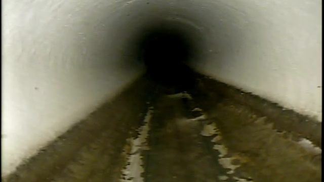 1265 S Semoran Blvd SCP LTD Lakeview 12-8-23 смотреть онлайн