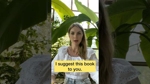 ЕГЭ грамматика и ЛЕКСИКА - выбор слов, задание 32-38 смотреть онлайн