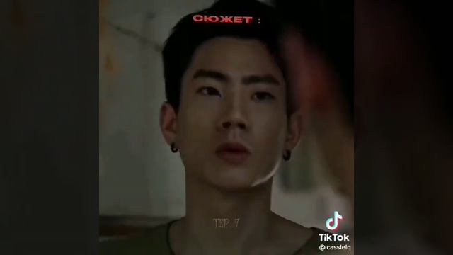 ЛАКОРН###НЕ Я### смотреть онлайн