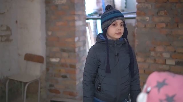 БОГАТЫЙ Школьник Против БЕДНОГО ВСЕ СЕРИИ ПОДРЯД 2 СЕЗОН