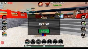 *NEW* UPDATE! HERO* CODES! [7⭐ Mucan]Demon Slayer Tower Defense Simulator ROBLOX