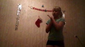 Как научится делать колесо !Как я научилась делать колесо.