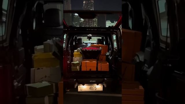 инст про саморазвитие и заработок с блога - n.nnast #деньги #заработок #фриланс #рекомендации смотреть онлайн